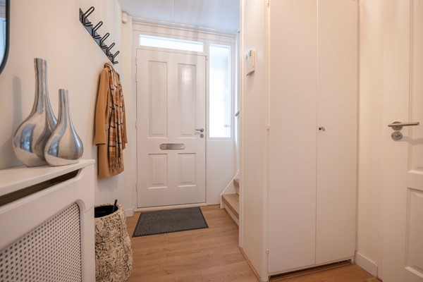 Medium property photo - Watergraaflaan 43, 4731 WJ Oudenbosch